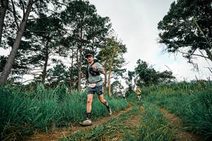 BIB: 
                            <button type="button" onclick="openModal(26002056)" class="btn btn-primary btn-sm float-right btn-popup" data-toggle="modal" data-target=".modal-high-quality">
                        <i class="fas fa-shopping-cart"></i> Add to Cart
                    </button>
                                            <button type="button" onclick="isThisMe(26002056, true)" class="btn btn-success btn-sm float-right btn-popup btn-isme hidden" data-toggle="tooltip" data-placement="bottom" title="นี่คือรูปของคุณใช่ไหม คลิกที่นี่เพื่อเอาเข้าอัลบั้ม">
                        <i class="fas fa-plus"></i> Add to album
                    </button>
                    <button type="button" onclick="isThisMe(26002056, false)" class="btn btn-warning btn-sm float-right btn-popup btn-isnotme hidden">
                        <i class="fas fa-ban"></i> Remove from album
                    </button>